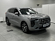 Haval Jolion Premium, 2023 года, пробег 75590 км