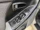 Hyundai Elantra, 2008 года, пробег 196072 км
