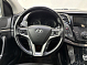 Hyundai i40 Active, 2015 года, пробег 180600 км