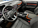 Haval Dargo Премиум, 2023 года, пробег 58649 км