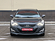 Hyundai i40 Active, 2014 года, пробег 208858 км