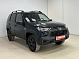 Lada (ВАЗ) Niva Travel КХЛ'24, 2023 года, пробег 16218 км
