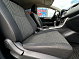 Nissan Sentra Elegance Plus, 2015 года, пробег 157000 км