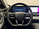 Chery Tiggo 8 Pro Max Dreamline 4WD, 2024 года, пробег 26000 км