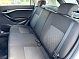 Lada (ВАЗ) Vesta Comfort, 2021 года, пробег 125444 км