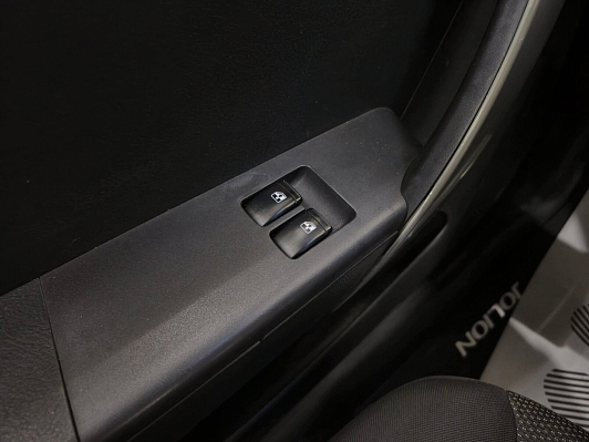 Chevrolet Aveo LS high, 2008 года, пробег 102131 км