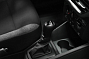 Skoda Rapid Ambition, 2020 года, пробег 54000 км