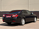 Chevrolet Epica, 2011 года, пробег 216856 км