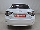 Renault Samsung SM3, 2019 года, пробег 59525 км