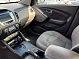 Hyundai ix35 Prestige, 2012 года, пробег 146428 км