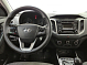Hyundai Creta Active, 2016 года, пробег 159588 км