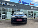 Toyota RAV4, 2017 года, пробег 134273 км