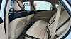 Lexus RX Executive, 2010 года, пробег 405771 км