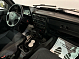 Lada (ВАЗ) 2121 (4x4) Luxe, 2015 года, пробег 132000 км