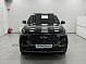 Chery Tiggo 8 Pro Max Ultimate, 2023 года, пробег 66683 км