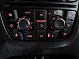 Opel Astra, 2012 года, пробег 233508 км