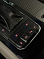 Kia Carnival, 2017 года, пробег 216971 км