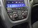 Opel Astra Cosmo, 2013 года, пробег 216093 км