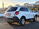 Opel Antara Enjoy, 2012 года, пробег 179541 км