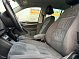 Volkswagen Tiguan Cup, 2015 года, пробег 194000 км
