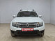 Renault Duster LE Adventure, 2012 года, пробег 208099 км