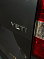Skoda Yeti Hockey Edition, 2016 года, пробег 148000 км