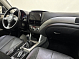Subaru Forester 2.5XS (62), 2008 года, пробег 311291 км