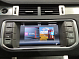 Land Rover Range Rover Evoque Pure, 2017 года, пробег 83818 км