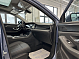 Jetour X90+ Премиум 7 мест, серый