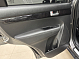 Kia Sorento Prestige, 2014 года, пробег 243742 км