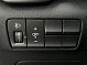 Kia Sportage Luxe, 2021 года, пробег 69000 км