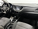Hyundai Solaris Elegance, 2017 года, пробег 144129 км