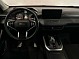 Haval Jolion Elite, 2023 года, пробег 16000 км