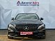 Mercedes-Benz C-Класс C 180 Sport, 2016 года, пробег 167940 км