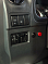 Suzuki Jimny JLX, 2011 года, пробег 156000 км