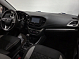 Lada (ВАЗ) Vesta Luxe Prestige (2017-2019), 2019 года, пробег 84533 км