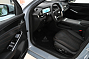 Geely Preface Flagship, серый