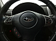 Subaru Forester YV, 2012 года, пробег 142817 км