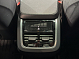 Volvo XC90, 2019 года, пробег 129428 км