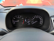 Hyundai Creta Active, 2020 года, пробег 71436 км