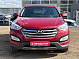 Hyundai Santa Fe Comfort, 2012 года, пробег 212195 км