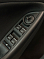 Ford Focus SYNC Edition, 2015 года, пробег 101000 км