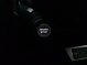 Haval Jolion Elite, 2023 года, пробег 74432 км