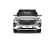 Haval M6 Оптимум (2026), серый