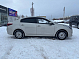 Kia Rio Comfort, 2020 года, пробег 102000 км
