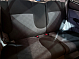 Kia Picanto, 2007 года, пробег 250000 км