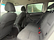 Skoda Yeti, 2014 года, пробег 139660 км