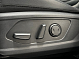 Hyundai Tucson, 2023 года, пробег 21843 км