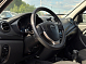 Lada (ВАЗ) Granta Comfort, 2022 года, пробег 66545 км