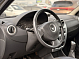 Renault Sandero, 2013 года, пробег 121500 км